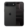 Refurbished iPhone Air 1TB Space Schwarz