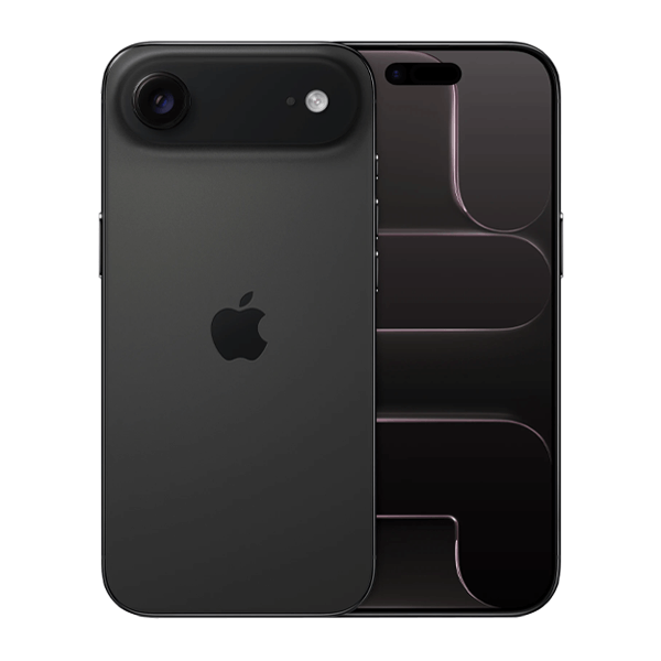 Refurbished iPhone Air 1TB Lichtgold