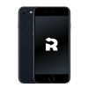Refurbished iPhone SE 64GB Mitternachtsschwarz (2022)