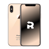 Refurbished iPhone XS 64GB Gold