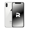 Refurbished iPhone XS 512GB Silber