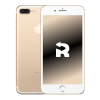 Refurbished iPhone 7 Plus 32GB Gold