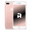 Refurbished iPhone 7 Plus 128GB Roségold