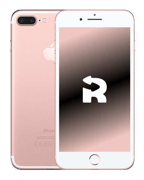 iphone7-plus-rose-multiapple_1.png