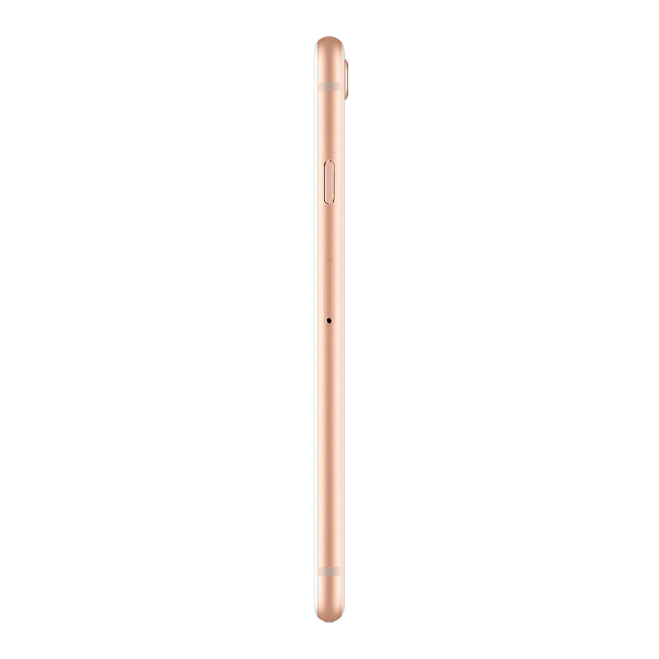 Refurbished iPhone 8 128GB Gold