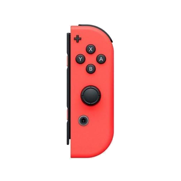 Nintendo Joy Con | Rot | Rechts