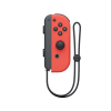 Nintendo Joy Con | Rot | Rechts