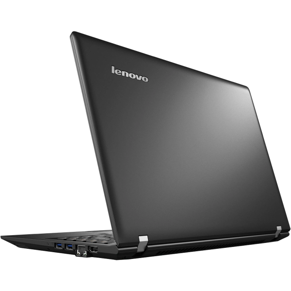 Lenovo E31-80 | 13.3 Zoll HD | 6. Generation i5 | 128-GB-SSD | 8GB RAM | QWERTY/AZERTY/QWERTZ