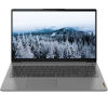 Lenovo IdeaPad 3 | 15.6 Zoll FHD | AMD Ryzen 3 | 256GB SSD | 4GB RAM | AMD Radeon Graphics | W11 Home | QWERTY