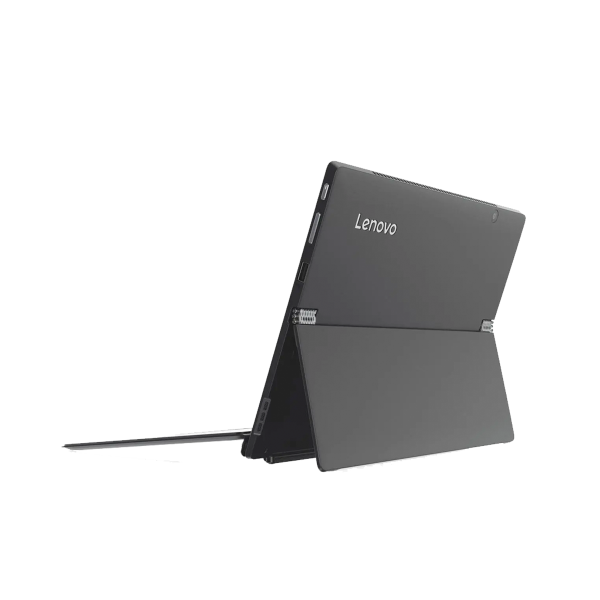 Lenovo IdeaPad Mixx 700-12ISK | 12.5 Zoll 2K | Touchscreen | 7. Generation M5 | 256GB SSD | 8GB RAM | W11 Pro | QWERTY