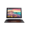 Lenovo IdeaPad Mixx 700-12ISK | 12.5 Zoll 2K | Touchscreen | 7. Generation M5 | 256GB SSD | 8GB RAM | W11 Pro | QWERTY