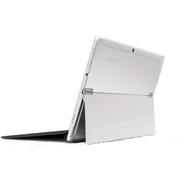 Lenovo IdeaPad Mixx 510-12ISK | 12,2 Zoll WUXGA | 6. Generation i3 | 128-GB-SSD | 4GB RAM | QWERTY/AZERTY/QWERTZ