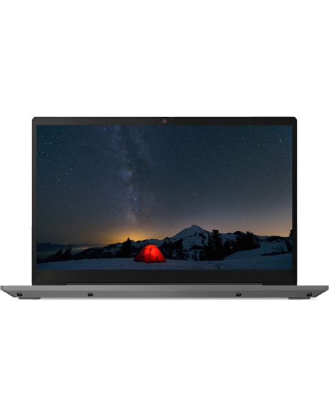 Lenovo ThinkBook 15 G2 ITL | 15.6 Zoll FHD | 11. Generation i5 | 500GB SSD | 16GB RAM | W10 Pro | QWERTY