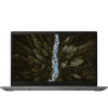 Lenovo ThinkBook 14 IML | 14 Zoll FHD | 10. Generation i2 | 1TB HDD + 128GB SSD | 8GB RAM | W11 Pro | QWERTY
