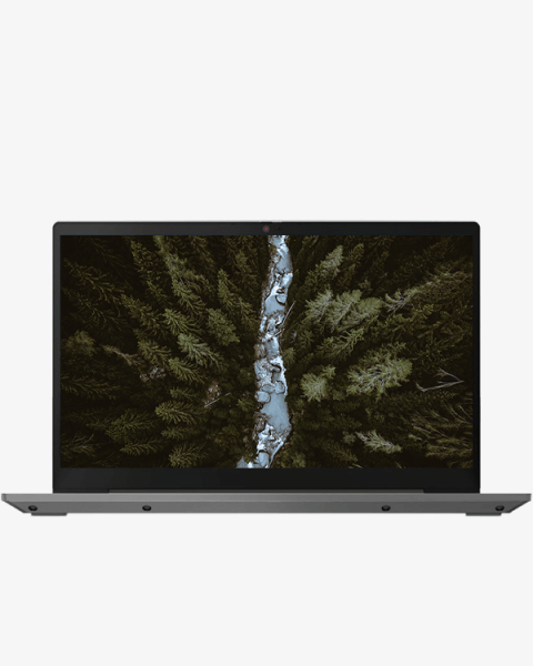 Lenovo ThinkBook 14 IML | 14 Zoll FHD | 10. Generation i2 | 1TB HDD + 128GB SSD | 8GB RAM | W11 Pro | QWERTY