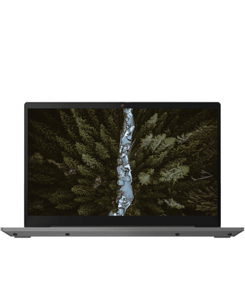 Lenovo ThinkBook 14 IML | 14 Zoll FHD | 10. Generation i2 | 1TB HDD + 128GB SSD | 8GB RAM | W11 Pro | QWERTY