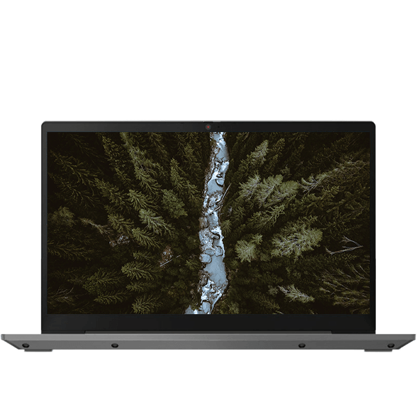 Lenovo ThinkBook 14 IML | 14 Zoll FHD | 10. Generation i2 | 1TB HDD + 128GB SSD | 8GB RAM | W11 Pro | QWERTY