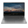 Lenovo ThinkBook 15 G2 ITL | 15.6 Zoll FHD | 11. Generation i5 | 500GB SSD | 16GB RAM | W10 Pro | QWERTY