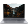 Lenovo ThinkBook 16 G7 IML | 16 Zoll WUXGA | 1. Generation U5 | 256GB SSD | 8GB RAM | W11 Pro | QWERTY