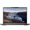 Lenovo ThinkBook 16p G4 IRH | 16 Zoll WQXGA | 13. Generation i7 | 512GB SSD | 16GB RAM | NVIDIA GeForce RTX 4060 | W11 Pro | QWERTZ