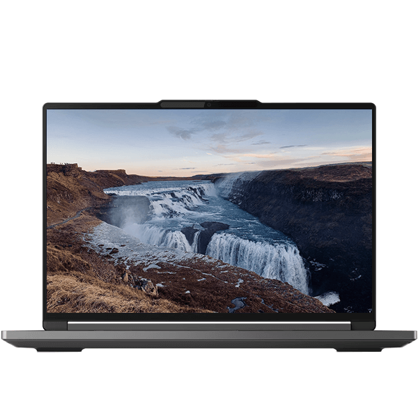 Lenovo ThinkBook 16p G4 IRH | 16 Zoll WQXGA | 13. Generation i7 | 512GB SSD | 16GB RAM | NVIDIA GeForce RTX 4060 | W11 Pro | QWERTZ