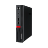 Lenovo ThinkCentre M625q Tiny | 9. Generation E2 | 32-GB-SSD | 4GB RAM