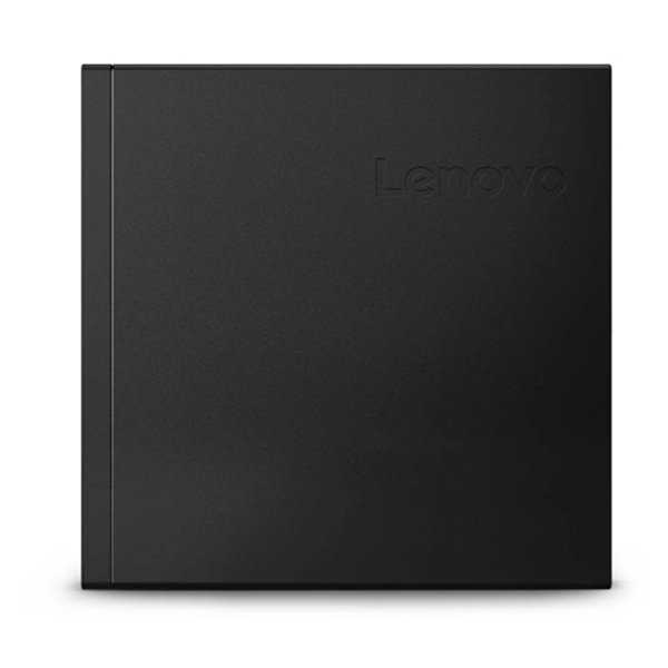 Lenovo ThinkCentre M625q Tiny | 9. Generation E2 | 32-GB-SSD | 4GB RAM
