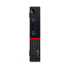 Lenovo ThinkCentre M700 Tiny | 6. Generation i3 | 256-GB-SSD | 4GB RAM