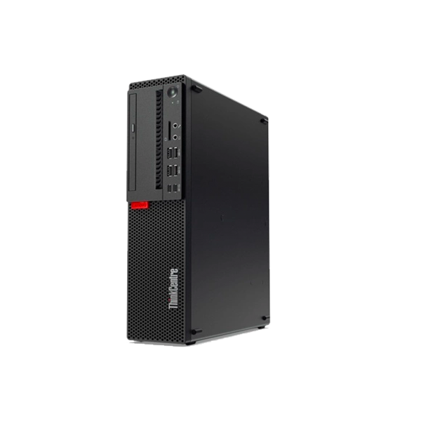 Lenovo ThinkCentre M710s SFF | 6. Generation i3 | 500-GB-HDD | 4GB RAM