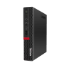 Lenovo ThinkCentre M720q Tiny | 9. Generation i5 | 256GB SSD | 8GB RAM | Windows 10 Pro