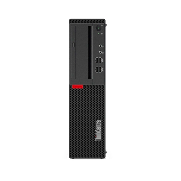 Lenovo ThinkCentre M910s SFF | 6. Generation i5 | 500-GB-HDD | 8GB RAM