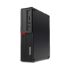 Lenovo ThinkCentre M910s SFF | 6. Generation i5 | 256 GB SSD | 8GB RAM | DVD