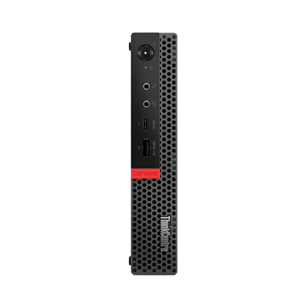 Lenovo ThinkCentre M920q Tiny | 9. Generation i5 | 256GB SSD | 16GB RAM | Windows 11 Pro