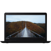 Lenovo ThinkPad 13 | 13,3-Zoll-HD | 7. Generation i3 | 128-GB-SSD | 4 GB RAM | QWERTY/AZERTY