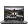 Lenovo ThinkPad E460 | 14 Zoll HD | 6. Generation i5 | 250GB SSD | 8GB RAM | QWERTY/AZERTY/QWERTZ