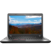 Lenovo ThinkPad E550 | 15,6 Zoll HD | 5. Generation i3 | 128-GB-SSD | 8 GB RAM | QWERTY/AZERTY