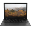 Lenovo ThinkPad L380 | 13.3 Zoll FHD | i5 der 8. Generation | 256GB SSD | 8GB SSD | QWERTY/AZERTY