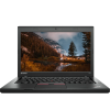 Lenovo ThinkPad L450 | 14 Zoll HD | 4. Generation i5 | 256-GB-SSD | 8GB RAM | QWERTY/AZERTY/QWERTZ