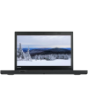 Lenovo ThinkPad L470 | 14 inch HD | 6. Gen i5 | 256GB SSD | 16GB RAM | QWERTY/AZERTY/QWERTZ