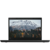 Lenovo ThinkPad L480 | 14 Zoll HD | 8. Generation i5 | 256GB SSD | 8 GB RAM | QWERTY