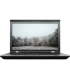 Lenovo ThinkPad L530 | 15,6 Zoll HD | 3. Generation i7 | 128-GB-SSD | 8GB RAM | QWERTY/AZERTY/QWERTZ