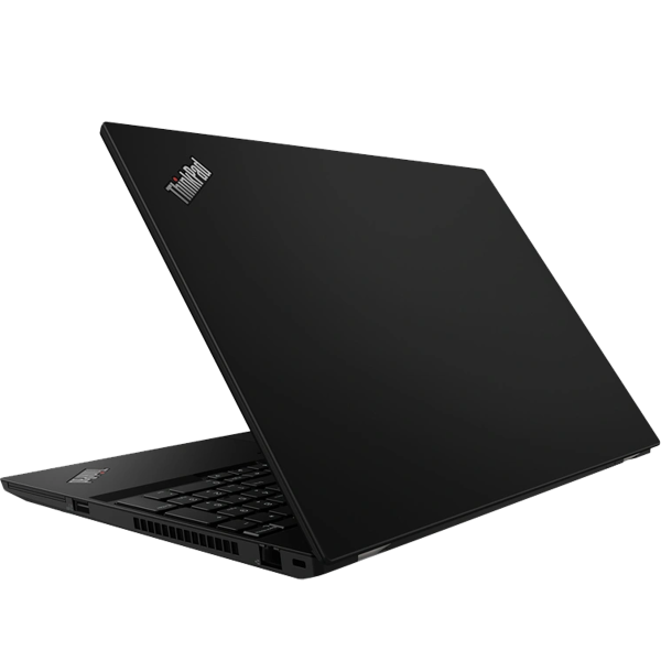 Lenovo ThinkPad T15 Gen. 1 | 15.6 Zoll FHD | 10. Generation i5 | 256 GB NVMe | 8 GB RAM | QWERTY