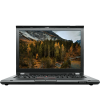 Lenovo ThinkPad T430 | 14 Zoll HD | 3. Generation i5 | 180-GB-SSD | 8GB RAM | QWERTY/AZERTY/QWERTZ