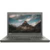 Lenovo ThinkPad T440 | 14 Zoll HD+ | 4e generation i5 | 128GB SSD | 8GB RAM | QWERTY/AZERTY/QWERTZ