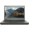 Lenovo ThinkPad T440p | 14 Zoll HD+ | 4. Generation i5 | 1-TB-HDD | 4GB RAM | QWERTY/AZERTY/QWERTZ