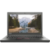 Lenovo ThinkPad T450 | 14 Zoll HD | 5. Generation i5 | 180-GB-SSD | 4GB RAM | QWERTY/AZERTY/QWERTZ