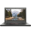 Lenovo ThinkPad T450 | 14 Zoll HD | 5. Generation i5 | 250-GB-SSD | 8GB RAM | QWERTY/AZERTY/QWERTZ