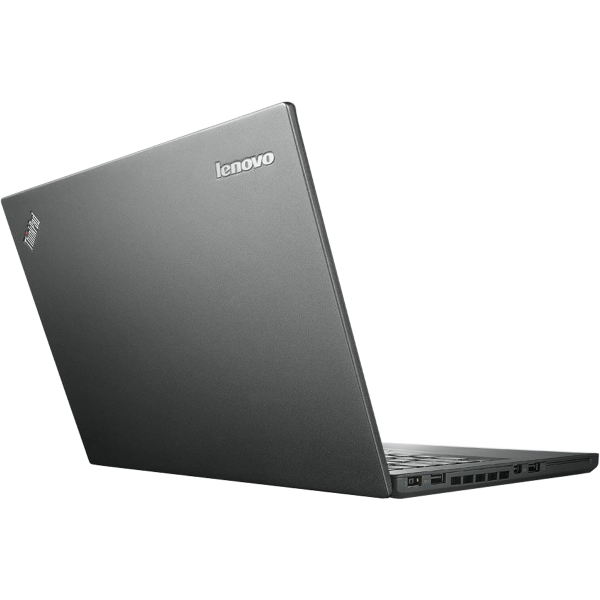 Lenovo ThinkPad T450S | 14 Zoll FHD | 5. Generation i7 | 256 GB SSD | 12GB RAM | QWERTY/AZERTY