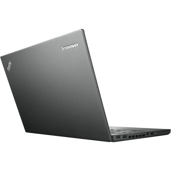 Lenovo ThinkPad T450s Ultrabook | 14 inch FHD | 5e generation i7 | 256GB SSD | 8GB RAM | QWERTY/AZERTY/QWERTZ