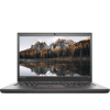 Lenovo ThinkPad T450s Ultrabook | 14 inch FHD | 5e generation i5 | 128GB SSD | 8 GB RAM | QWERTY/AZERTY/QWERTZ